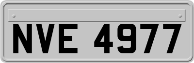 NVE4977