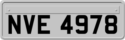 NVE4978