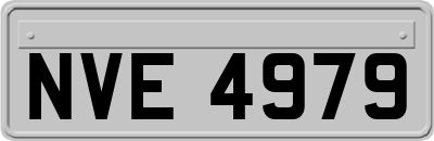 NVE4979