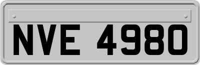 NVE4980
