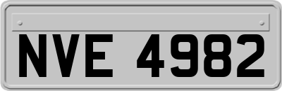 NVE4982