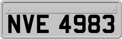 NVE4983