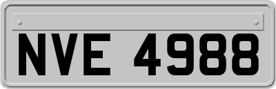 NVE4988