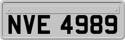 NVE4989