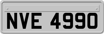 NVE4990