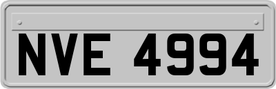 NVE4994