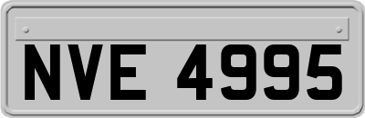 NVE4995