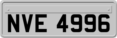 NVE4996