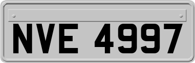 NVE4997