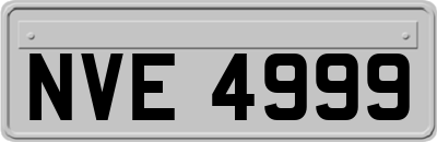NVE4999