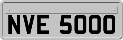 NVE5000