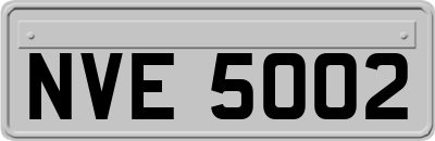 NVE5002