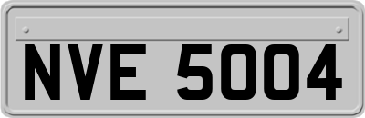 NVE5004