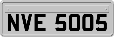 NVE5005