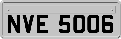 NVE5006