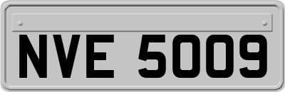 NVE5009