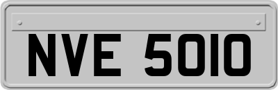 NVE5010