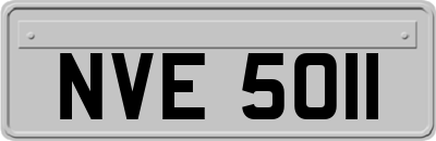 NVE5011
