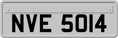 NVE5014