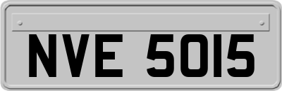 NVE5015