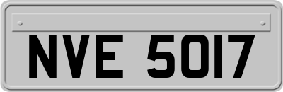 NVE5017