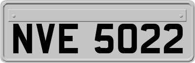NVE5022