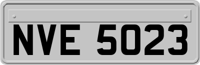 NVE5023