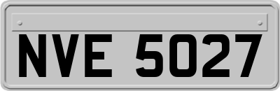 NVE5027