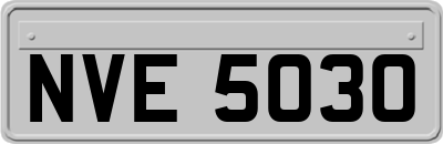 NVE5030