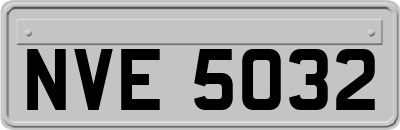 NVE5032