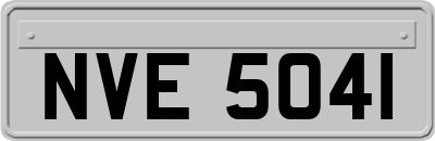 NVE5041