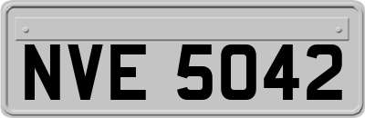 NVE5042