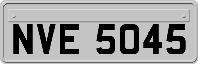 NVE5045