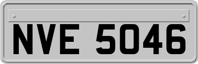 NVE5046
