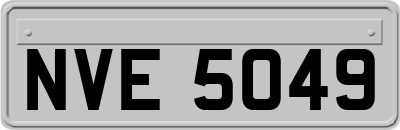 NVE5049