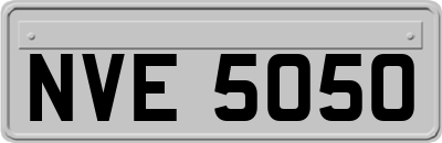 NVE5050
