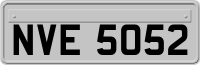 NVE5052