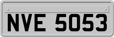 NVE5053