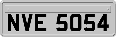 NVE5054