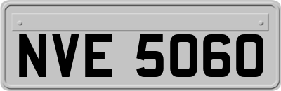 NVE5060