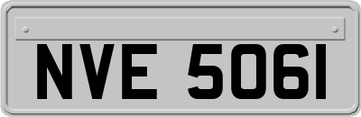 NVE5061