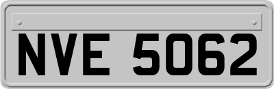 NVE5062