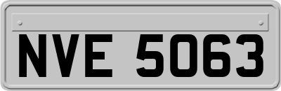 NVE5063