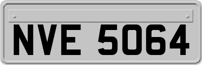 NVE5064