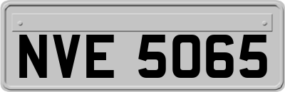 NVE5065