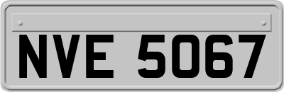 NVE5067