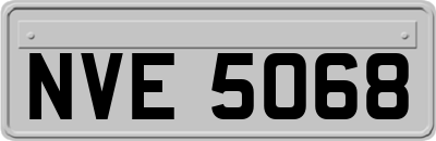NVE5068