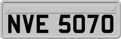NVE5070