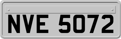 NVE5072