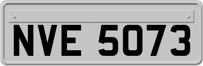 NVE5073